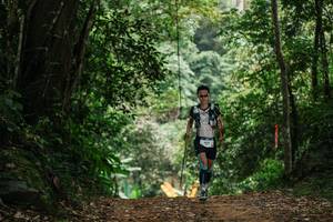 BIB: 
                            <button type="button" onclick="openModal(27238992)" class="btn btn-primary btn-sm float-right btn-popup" data-toggle="modal" data-target=".modal-high-quality">
                        <i class="fas fa-shopping-cart"></i> Add to Cart
                    </button>
                                            <button type="button" onclick="isThisMe(27238992, true)" class="btn btn-success btn-sm float-right btn-popup btn-isme hidden" data-toggle="tooltip" data-placement="bottom" title="นี่คือรูปของคุณใช่ไหม คลิกที่นี่เพื่อเอาเข้าอัลบั้ม">
                        <i class="fas fa-plus"></i> Add to album
                    </button>
                    <button type="button" onclick="isThisMe(27238992, false)" class="btn btn-warning btn-sm float-right btn-popup btn-isnotme hidden">
                        <i class="fas fa-ban"></i> Remove from album
                    </button>