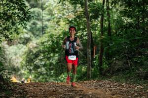 BIB: 
                            <button type="button" onclick="openModal(27239906)" class="btn btn-primary btn-sm float-right btn-popup" data-toggle="modal" data-target=".modal-high-quality">
                        <i class="fas fa-shopping-cart"></i> Add to Cart
                    </button>
                                            <button type="button" onclick="isThisMe(27239906, true)" class="btn btn-success btn-sm float-right btn-popup btn-isme hidden" data-toggle="tooltip" data-placement="bottom" title="นี่คือรูปของคุณใช่ไหม คลิกที่นี่เพื่อเอาเข้าอัลบั้ม">
                        <i class="fas fa-plus"></i> Add to album
                    </button>
                    <button type="button" onclick="isThisMe(27239906, false)" class="btn btn-warning btn-sm float-right btn-popup btn-isnotme hidden">
                        <i class="fas fa-ban"></i> Remove from album
                    </button>