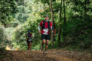 BIB: 
                            <button type="button" onclick="openModal(27248234)" class="btn btn-primary btn-sm float-right btn-popup" data-toggle="modal" data-target=".modal-high-quality">
                        <i class="fas fa-shopping-cart"></i> Add to Cart
                    </button>
                                            <button type="button" onclick="isThisMe(27248234, true)" class="btn btn-success btn-sm float-right btn-popup btn-isme hidden" data-toggle="tooltip" data-placement="bottom" title="นี่คือรูปของคุณใช่ไหม คลิกที่นี่เพื่อเอาเข้าอัลบั้ม">
                        <i class="fas fa-plus"></i> Add to album
                    </button>
                    <button type="button" onclick="isThisMe(27248234, false)" class="btn btn-warning btn-sm float-right btn-popup btn-isnotme hidden">
                        <i class="fas fa-ban"></i> Remove from album
                    </button>