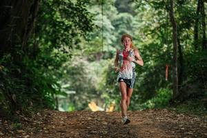 BIB: 
                            <button type="button" onclick="openModal(27252341)" class="btn btn-primary btn-sm float-right btn-popup" data-toggle="modal" data-target=".modal-high-quality">
                        <i class="fas fa-shopping-cart"></i> Add to Cart
                    </button>
                                            <button type="button" onclick="isThisMe(27252341, true)" class="btn btn-success btn-sm float-right btn-popup btn-isme hidden" data-toggle="tooltip" data-placement="bottom" title="นี่คือรูปของคุณใช่ไหม คลิกที่นี่เพื่อเอาเข้าอัลบั้ม">
                        <i class="fas fa-plus"></i> Add to album
                    </button>
                    <button type="button" onclick="isThisMe(27252341, false)" class="btn btn-warning btn-sm float-right btn-popup btn-isnotme hidden">
                        <i class="fas fa-ban"></i> Remove from album
                    </button>