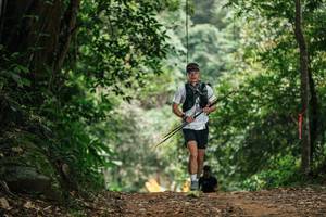 BIB: 
                            <button type="button" onclick="openModal(27251364)" class="btn btn-primary btn-sm float-right btn-popup" data-toggle="modal" data-target=".modal-high-quality">
                        <i class="fas fa-shopping-cart"></i> Add to Cart
                    </button>
                                            <button type="button" onclick="isThisMe(27251364, true)" class="btn btn-success btn-sm float-right btn-popup btn-isme hidden" data-toggle="tooltip" data-placement="bottom" title="นี่คือรูปของคุณใช่ไหม คลิกที่นี่เพื่อเอาเข้าอัลบั้ม">
                        <i class="fas fa-plus"></i> Add to album
                    </button>
                    <button type="button" onclick="isThisMe(27251364, false)" class="btn btn-warning btn-sm float-right btn-popup btn-isnotme hidden">
                        <i class="fas fa-ban"></i> Remove from album
                    </button>