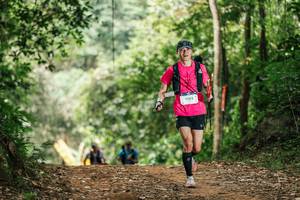 BIB: 
                            <button type="button" onclick="openModal(27250729)" class="btn btn-primary btn-sm float-right btn-popup" data-toggle="modal" data-target=".modal-high-quality">
                        <i class="fas fa-shopping-cart"></i> Add to Cart
                    </button>
                                            <button type="button" onclick="isThisMe(27250729, true)" class="btn btn-success btn-sm float-right btn-popup btn-isme hidden" data-toggle="tooltip" data-placement="bottom" title="นี่คือรูปของคุณใช่ไหม คลิกที่นี่เพื่อเอาเข้าอัลบั้ม">
                        <i class="fas fa-plus"></i> Add to album
                    </button>
                    <button type="button" onclick="isThisMe(27250729, false)" class="btn btn-warning btn-sm float-right btn-popup btn-isnotme hidden">
                        <i class="fas fa-ban"></i> Remove from album
                    </button>