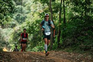 BIB: 
                            <button type="button" onclick="openModal(27244854)" class="btn btn-primary btn-sm float-right btn-popup" data-toggle="modal" data-target=".modal-high-quality">
                        <i class="fas fa-shopping-cart"></i> Add to Cart
                    </button>
                                            <button type="button" onclick="isThisMe(27244854, true)" class="btn btn-success btn-sm float-right btn-popup btn-isme hidden" data-toggle="tooltip" data-placement="bottom" title="นี่คือรูปของคุณใช่ไหม คลิกที่นี่เพื่อเอาเข้าอัลบั้ม">
                        <i class="fas fa-plus"></i> Add to album
                    </button>
                    <button type="button" onclick="isThisMe(27244854, false)" class="btn btn-warning btn-sm float-right btn-popup btn-isnotme hidden">
                        <i class="fas fa-ban"></i> Remove from album
                    </button>