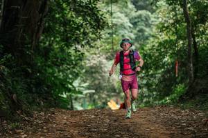 BIB: 
                            <button type="button" onclick="openModal(27252378)" class="btn btn-primary btn-sm float-right btn-popup" data-toggle="modal" data-target=".modal-high-quality">
                        <i class="fas fa-shopping-cart"></i> Add to Cart
                    </button>
                                            <button type="button" onclick="isThisMe(27252378, true)" class="btn btn-success btn-sm float-right btn-popup btn-isme hidden" data-toggle="tooltip" data-placement="bottom" title="นี่คือรูปของคุณใช่ไหม คลิกที่นี่เพื่อเอาเข้าอัลบั้ม">
                        <i class="fas fa-plus"></i> Add to album
                    </button>
                    <button type="button" onclick="isThisMe(27252378, false)" class="btn btn-warning btn-sm float-right btn-popup btn-isnotme hidden">
                        <i class="fas fa-ban"></i> Remove from album
                    </button>