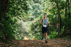 BIB: 
                            <button type="button" onclick="openModal(27251274)" class="btn btn-primary btn-sm float-right btn-popup" data-toggle="modal" data-target=".modal-high-quality">
                        <i class="fas fa-shopping-cart"></i> Add to Cart
                    </button>
                                            <button type="button" onclick="isThisMe(27251274, true)" class="btn btn-success btn-sm float-right btn-popup btn-isme hidden" data-toggle="tooltip" data-placement="bottom" title="นี่คือรูปของคุณใช่ไหม คลิกที่นี่เพื่อเอาเข้าอัลบั้ม">
                        <i class="fas fa-plus"></i> Add to album
                    </button>
                    <button type="button" onclick="isThisMe(27251274, false)" class="btn btn-warning btn-sm float-right btn-popup btn-isnotme hidden">
                        <i class="fas fa-ban"></i> Remove from album
                    </button>