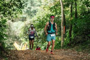 BIB: 
                            <button type="button" onclick="openModal(27250770)" class="btn btn-primary btn-sm float-right btn-popup" data-toggle="modal" data-target=".modal-high-quality">
                        <i class="fas fa-shopping-cart"></i> Add to Cart
                    </button>
                                            <button type="button" onclick="isThisMe(27250770, true)" class="btn btn-success btn-sm float-right btn-popup btn-isme hidden" data-toggle="tooltip" data-placement="bottom" title="นี่คือรูปของคุณใช่ไหม คลิกที่นี่เพื่อเอาเข้าอัลบั้ม">
                        <i class="fas fa-plus"></i> Add to album
                    </button>
                    <button type="button" onclick="isThisMe(27250770, false)" class="btn btn-warning btn-sm float-right btn-popup btn-isnotme hidden">
                        <i class="fas fa-ban"></i> Remove from album
                    </button>