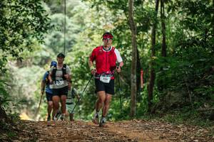 BIB: 
                            <button type="button" onclick="openModal(27242620)" class="btn btn-primary btn-sm float-right btn-popup" data-toggle="modal" data-target=".modal-high-quality">
                        <i class="fas fa-shopping-cart"></i> Add to Cart
                    </button>
                                            <button type="button" onclick="isThisMe(27242620, true)" class="btn btn-success btn-sm float-right btn-popup btn-isme hidden" data-toggle="tooltip" data-placement="bottom" title="นี่คือรูปของคุณใช่ไหม คลิกที่นี่เพื่อเอาเข้าอัลบั้ม">
                        <i class="fas fa-plus"></i> Add to album
                    </button>
                    <button type="button" onclick="isThisMe(27242620, false)" class="btn btn-warning btn-sm float-right btn-popup btn-isnotme hidden">
                        <i class="fas fa-ban"></i> Remove from album
                    </button>