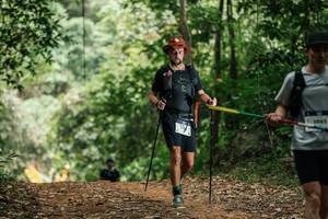 BIB: 
                            <button type="button" onclick="openModal(27239657)" class="btn btn-primary btn-sm float-right btn-popup" data-toggle="modal" data-target=".modal-high-quality">
                        <i class="fas fa-shopping-cart"></i> Add to Cart
                    </button>
                                            <button type="button" onclick="isThisMe(27239657, true)" class="btn btn-success btn-sm float-right btn-popup btn-isme hidden" data-toggle="tooltip" data-placement="bottom" title="นี่คือรูปของคุณใช่ไหม คลิกที่นี่เพื่อเอาเข้าอัลบั้ม">
                        <i class="fas fa-plus"></i> Add to album
                    </button>
                    <button type="button" onclick="isThisMe(27239657, false)" class="btn btn-warning btn-sm float-right btn-popup btn-isnotme hidden">
                        <i class="fas fa-ban"></i> Remove from album
                    </button>