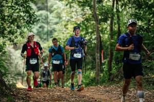 BIB: 
                            <button type="button" onclick="openModal(27243039)" class="btn btn-primary btn-sm float-right btn-popup" data-toggle="modal" data-target=".modal-high-quality">
                        <i class="fas fa-shopping-cart"></i> Add to Cart
                    </button>
                                            <button type="button" onclick="isThisMe(27243039, true)" class="btn btn-success btn-sm float-right btn-popup btn-isme hidden" data-toggle="tooltip" data-placement="bottom" title="นี่คือรูปของคุณใช่ไหม คลิกที่นี่เพื่อเอาเข้าอัลบั้ม">
                        <i class="fas fa-plus"></i> Add to album
                    </button>
                    <button type="button" onclick="isThisMe(27243039, false)" class="btn btn-warning btn-sm float-right btn-popup btn-isnotme hidden">
                        <i class="fas fa-ban"></i> Remove from album
                    </button>