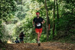 BIB: 
                            <button type="button" onclick="openModal(27246192)" class="btn btn-primary btn-sm float-right btn-popup" data-toggle="modal" data-target=".modal-high-quality">
                        <i class="fas fa-shopping-cart"></i> Add to Cart
                    </button>
                                            <button type="button" onclick="isThisMe(27246192, true)" class="btn btn-success btn-sm float-right btn-popup btn-isme hidden" data-toggle="tooltip" data-placement="bottom" title="นี่คือรูปของคุณใช่ไหม คลิกที่นี่เพื่อเอาเข้าอัลบั้ม">
                        <i class="fas fa-plus"></i> Add to album
                    </button>
                    <button type="button" onclick="isThisMe(27246192, false)" class="btn btn-warning btn-sm float-right btn-popup btn-isnotme hidden">
                        <i class="fas fa-ban"></i> Remove from album
                    </button>