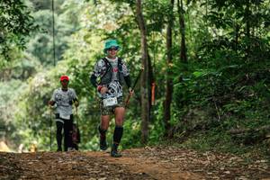 BIB: 
                            <button type="button" onclick="openModal(27244388)" class="btn btn-primary btn-sm float-right btn-popup" data-toggle="modal" data-target=".modal-high-quality">
                        <i class="fas fa-shopping-cart"></i> Add to Cart
                    </button>
                                            <button type="button" onclick="isThisMe(27244388, true)" class="btn btn-success btn-sm float-right btn-popup btn-isme hidden" data-toggle="tooltip" data-placement="bottom" title="นี่คือรูปของคุณใช่ไหม คลิกที่นี่เพื่อเอาเข้าอัลบั้ม">
                        <i class="fas fa-plus"></i> Add to album
                    </button>
                    <button type="button" onclick="isThisMe(27244388, false)" class="btn btn-warning btn-sm float-right btn-popup btn-isnotme hidden">
                        <i class="fas fa-ban"></i> Remove from album
                    </button>