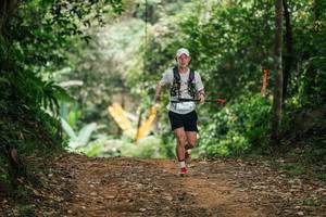 BIB: 
                            <button type="button" onclick="openModal(27251145)" class="btn btn-primary btn-sm float-right btn-popup" data-toggle="modal" data-target=".modal-high-quality">
                        <i class="fas fa-shopping-cart"></i> Add to Cart
                    </button>
                                            <button type="button" onclick="isThisMe(27251145, true)" class="btn btn-success btn-sm float-right btn-popup btn-isme hidden" data-toggle="tooltip" data-placement="bottom" title="นี่คือรูปของคุณใช่ไหม คลิกที่นี่เพื่อเอาเข้าอัลบั้ม">
                        <i class="fas fa-plus"></i> Add to album
                    </button>
                    <button type="button" onclick="isThisMe(27251145, false)" class="btn btn-warning btn-sm float-right btn-popup btn-isnotme hidden">
                        <i class="fas fa-ban"></i> Remove from album
                    </button>