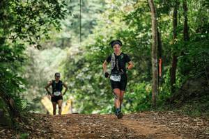 BIB: 
                            <button type="button" onclick="openModal(27250821)" class="btn btn-primary btn-sm float-right btn-popup" data-toggle="modal" data-target=".modal-high-quality">
                        <i class="fas fa-shopping-cart"></i> Add to Cart
                    </button>
                                            <button type="button" onclick="isThisMe(27250821, true)" class="btn btn-success btn-sm float-right btn-popup btn-isme hidden" data-toggle="tooltip" data-placement="bottom" title="นี่คือรูปของคุณใช่ไหม คลิกที่นี่เพื่อเอาเข้าอัลบั้ม">
                        <i class="fas fa-plus"></i> Add to album
                    </button>
                    <button type="button" onclick="isThisMe(27250821, false)" class="btn btn-warning btn-sm float-right btn-popup btn-isnotme hidden">
                        <i class="fas fa-ban"></i> Remove from album
                    </button>