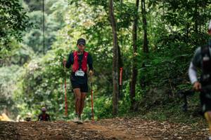 BIB: 
                            <button type="button" onclick="openModal(27244322)" class="btn btn-primary btn-sm float-right btn-popup" data-toggle="modal" data-target=".modal-high-quality">
                        <i class="fas fa-shopping-cart"></i> Add to Cart
                    </button>
                                            <button type="button" onclick="isThisMe(27244322, true)" class="btn btn-success btn-sm float-right btn-popup btn-isme hidden" data-toggle="tooltip" data-placement="bottom" title="นี่คือรูปของคุณใช่ไหม คลิกที่นี่เพื่อเอาเข้าอัลบั้ม">
                        <i class="fas fa-plus"></i> Add to album
                    </button>
                    <button type="button" onclick="isThisMe(27244322, false)" class="btn btn-warning btn-sm float-right btn-popup btn-isnotme hidden">
                        <i class="fas fa-ban"></i> Remove from album
                    </button>