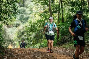 BIB: 
                            <button type="button" onclick="openModal(27240324)" class="btn btn-primary btn-sm float-right btn-popup" data-toggle="modal" data-target=".modal-high-quality">
                        <i class="fas fa-shopping-cart"></i> Add to Cart
                    </button>
                                            <button type="button" onclick="isThisMe(27240324, true)" class="btn btn-success btn-sm float-right btn-popup btn-isme hidden" data-toggle="tooltip" data-placement="bottom" title="นี่คือรูปของคุณใช่ไหม คลิกที่นี่เพื่อเอาเข้าอัลบั้ม">
                        <i class="fas fa-plus"></i> Add to album
                    </button>
                    <button type="button" onclick="isThisMe(27240324, false)" class="btn btn-warning btn-sm float-right btn-popup btn-isnotme hidden">
                        <i class="fas fa-ban"></i> Remove from album
                    </button>