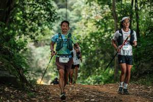 BIB: 
                            <button type="button" onclick="openModal(27244877)" class="btn btn-primary btn-sm float-right btn-popup" data-toggle="modal" data-target=".modal-high-quality">
                        <i class="fas fa-shopping-cart"></i> Add to Cart
                    </button>
                                            <button type="button" onclick="isThisMe(27244877, true)" class="btn btn-success btn-sm float-right btn-popup btn-isme hidden" data-toggle="tooltip" data-placement="bottom" title="นี่คือรูปของคุณใช่ไหม คลิกที่นี่เพื่อเอาเข้าอัลบั้ม">
                        <i class="fas fa-plus"></i> Add to album
                    </button>
                    <button type="button" onclick="isThisMe(27244877, false)" class="btn btn-warning btn-sm float-right btn-popup btn-isnotme hidden">
                        <i class="fas fa-ban"></i> Remove from album
                    </button>