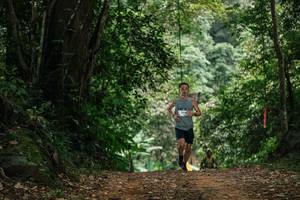 BIB: 
                            <button type="button" onclick="openModal(27252438)" class="btn btn-primary btn-sm float-right btn-popup" data-toggle="modal" data-target=".modal-high-quality">
                        <i class="fas fa-shopping-cart"></i> Add to Cart
                    </button>
                                            <button type="button" onclick="isThisMe(27252438, true)" class="btn btn-success btn-sm float-right btn-popup btn-isme hidden" data-toggle="tooltip" data-placement="bottom" title="นี่คือรูปของคุณใช่ไหม คลิกที่นี่เพื่อเอาเข้าอัลบั้ม">
                        <i class="fas fa-plus"></i> Add to album
                    </button>
                    <button type="button" onclick="isThisMe(27252438, false)" class="btn btn-warning btn-sm float-right btn-popup btn-isnotme hidden">
                        <i class="fas fa-ban"></i> Remove from album
                    </button>