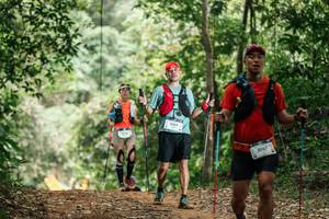 BIB: 
                            <button type="button" onclick="openModal(27239520)" class="btn btn-primary btn-sm float-right btn-popup" data-toggle="modal" data-target=".modal-high-quality">
                        <i class="fas fa-shopping-cart"></i> Add to Cart
                    </button>
                                            <button type="button" onclick="isThisMe(27239520, true)" class="btn btn-success btn-sm float-right btn-popup btn-isme hidden" data-toggle="tooltip" data-placement="bottom" title="นี่คือรูปของคุณใช่ไหม คลิกที่นี่เพื่อเอาเข้าอัลบั้ม">
                        <i class="fas fa-plus"></i> Add to album
                    </button>
                    <button type="button" onclick="isThisMe(27239520, false)" class="btn btn-warning btn-sm float-right btn-popup btn-isnotme hidden">
                        <i class="fas fa-ban"></i> Remove from album
                    </button>