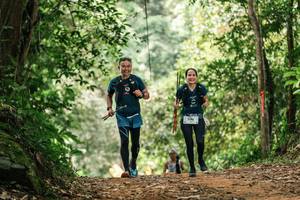 BIB: 
                            <button type="button" onclick="openModal(27241912)" class="btn btn-primary btn-sm float-right btn-popup" data-toggle="modal" data-target=".modal-high-quality">
                        <i class="fas fa-shopping-cart"></i> Add to Cart
                    </button>
                                            <button type="button" onclick="isThisMe(27241912, true)" class="btn btn-success btn-sm float-right btn-popup btn-isme hidden" data-toggle="tooltip" data-placement="bottom" title="นี่คือรูปของคุณใช่ไหม คลิกที่นี่เพื่อเอาเข้าอัลบั้ม">
                        <i class="fas fa-plus"></i> Add to album
                    </button>
                    <button type="button" onclick="isThisMe(27241912, false)" class="btn btn-warning btn-sm float-right btn-popup btn-isnotme hidden">
                        <i class="fas fa-ban"></i> Remove from album
                    </button>