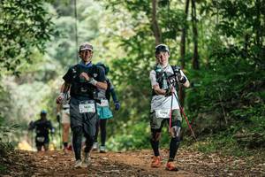 BIB: 
                            <button type="button" onclick="openModal(27241136)" class="btn btn-primary btn-sm float-right btn-popup" data-toggle="modal" data-target=".modal-high-quality">
                        <i class="fas fa-shopping-cart"></i> Add to Cart
                    </button>
                                            <button type="button" onclick="isThisMe(27241136, true)" class="btn btn-success btn-sm float-right btn-popup btn-isme hidden" data-toggle="tooltip" data-placement="bottom" title="นี่คือรูปของคุณใช่ไหม คลิกที่นี่เพื่อเอาเข้าอัลบั้ม">
                        <i class="fas fa-plus"></i> Add to album
                    </button>
                    <button type="button" onclick="isThisMe(27241136, false)" class="btn btn-warning btn-sm float-right btn-popup btn-isnotme hidden">
                        <i class="fas fa-ban"></i> Remove from album
                    </button>