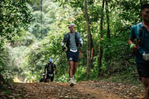 BIB: 
                            <button type="button" onclick="openModal(27243883)" class="btn btn-primary btn-sm float-right btn-popup" data-toggle="modal" data-target=".modal-high-quality">
                        <i class="fas fa-shopping-cart"></i> Add to Cart
                    </button>
                                            <button type="button" onclick="isThisMe(27243883, true)" class="btn btn-success btn-sm float-right btn-popup btn-isme hidden" data-toggle="tooltip" data-placement="bottom" title="นี่คือรูปของคุณใช่ไหม คลิกที่นี่เพื่อเอาเข้าอัลบั้ม">
                        <i class="fas fa-plus"></i> Add to album
                    </button>
                    <button type="button" onclick="isThisMe(27243883, false)" class="btn btn-warning btn-sm float-right btn-popup btn-isnotme hidden">
                        <i class="fas fa-ban"></i> Remove from album
                    </button>