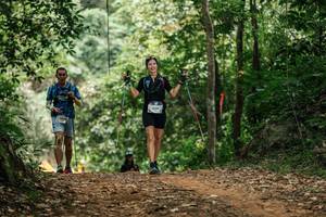 BIB: 
                            <button type="button" onclick="openModal(27239813)" class="btn btn-primary btn-sm float-right btn-popup" data-toggle="modal" data-target=".modal-high-quality">
                        <i class="fas fa-shopping-cart"></i> Add to Cart
                    </button>
                                            <button type="button" onclick="isThisMe(27239813, true)" class="btn btn-success btn-sm float-right btn-popup btn-isme hidden" data-toggle="tooltip" data-placement="bottom" title="นี่คือรูปของคุณใช่ไหม คลิกที่นี่เพื่อเอาเข้าอัลบั้ม">
                        <i class="fas fa-plus"></i> Add to album
                    </button>
                    <button type="button" onclick="isThisMe(27239813, false)" class="btn btn-warning btn-sm float-right btn-popup btn-isnotme hidden">
                        <i class="fas fa-ban"></i> Remove from album
                    </button>