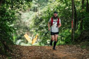 BIB: 
                            <button type="button" onclick="openModal(27251068)" class="btn btn-primary btn-sm float-right btn-popup" data-toggle="modal" data-target=".modal-high-quality">
                        <i class="fas fa-shopping-cart"></i> Add to Cart
                    </button>
                                            <button type="button" onclick="isThisMe(27251068, true)" class="btn btn-success btn-sm float-right btn-popup btn-isme hidden" data-toggle="tooltip" data-placement="bottom" title="นี่คือรูปของคุณใช่ไหม คลิกที่นี่เพื่อเอาเข้าอัลบั้ม">
                        <i class="fas fa-plus"></i> Add to album
                    </button>
                    <button type="button" onclick="isThisMe(27251068, false)" class="btn btn-warning btn-sm float-right btn-popup btn-isnotme hidden">
                        <i class="fas fa-ban"></i> Remove from album
                    </button>