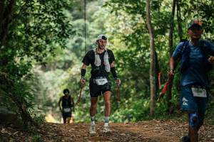 BIB: 
                            <button type="button" onclick="openModal(27248322)" class="btn btn-primary btn-sm float-right btn-popup" data-toggle="modal" data-target=".modal-high-quality">
                        <i class="fas fa-shopping-cart"></i> Add to Cart
                    </button>
                                            <button type="button" onclick="isThisMe(27248322, true)" class="btn btn-success btn-sm float-right btn-popup btn-isme hidden" data-toggle="tooltip" data-placement="bottom" title="นี่คือรูปของคุณใช่ไหม คลิกที่นี่เพื่อเอาเข้าอัลบั้ม">
                        <i class="fas fa-plus"></i> Add to album
                    </button>
                    <button type="button" onclick="isThisMe(27248322, false)" class="btn btn-warning btn-sm float-right btn-popup btn-isnotme hidden">
                        <i class="fas fa-ban"></i> Remove from album
                    </button>