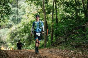 BIB: 
                            <button type="button" onclick="openModal(27243905)" class="btn btn-primary btn-sm float-right btn-popup" data-toggle="modal" data-target=".modal-high-quality">
                        <i class="fas fa-shopping-cart"></i> Add to Cart
                    </button>
                                            <button type="button" onclick="isThisMe(27243905, true)" class="btn btn-success btn-sm float-right btn-popup btn-isme hidden" data-toggle="tooltip" data-placement="bottom" title="นี่คือรูปของคุณใช่ไหม คลิกที่นี่เพื่อเอาเข้าอัลบั้ม">
                        <i class="fas fa-plus"></i> Add to album
                    </button>
                    <button type="button" onclick="isThisMe(27243905, false)" class="btn btn-warning btn-sm float-right btn-popup btn-isnotme hidden">
                        <i class="fas fa-ban"></i> Remove from album
                    </button>