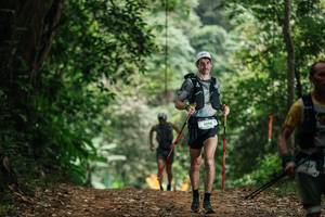 BIB: 
                            <button type="button" onclick="openModal(27251921)" class="btn btn-primary btn-sm float-right btn-popup" data-toggle="modal" data-target=".modal-high-quality">
                        <i class="fas fa-shopping-cart"></i> Add to Cart
                    </button>
                                            <button type="button" onclick="isThisMe(27251921, true)" class="btn btn-success btn-sm float-right btn-popup btn-isme hidden" data-toggle="tooltip" data-placement="bottom" title="นี่คือรูปของคุณใช่ไหม คลิกที่นี่เพื่อเอาเข้าอัลบั้ม">
                        <i class="fas fa-plus"></i> Add to album
                    </button>
                    <button type="button" onclick="isThisMe(27251921, false)" class="btn btn-warning btn-sm float-right btn-popup btn-isnotme hidden">
                        <i class="fas fa-ban"></i> Remove from album
                    </button>