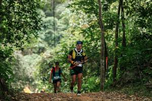 BIB: 
                            <button type="button" onclick="openModal(27241529)" class="btn btn-primary btn-sm float-right btn-popup" data-toggle="modal" data-target=".modal-high-quality">
                        <i class="fas fa-shopping-cart"></i> Add to Cart
                    </button>
                                            <button type="button" onclick="isThisMe(27241529, true)" class="btn btn-success btn-sm float-right btn-popup btn-isme hidden" data-toggle="tooltip" data-placement="bottom" title="นี่คือรูปของคุณใช่ไหม คลิกที่นี่เพื่อเอาเข้าอัลบั้ม">
                        <i class="fas fa-plus"></i> Add to album
                    </button>
                    <button type="button" onclick="isThisMe(27241529, false)" class="btn btn-warning btn-sm float-right btn-popup btn-isnotme hidden">
                        <i class="fas fa-ban"></i> Remove from album
                    </button>