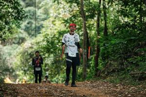 BIB: 
                            <button type="button" onclick="openModal(27244381)" class="btn btn-primary btn-sm float-right btn-popup" data-toggle="modal" data-target=".modal-high-quality">
                        <i class="fas fa-shopping-cart"></i> Add to Cart
                    </button>
                                            <button type="button" onclick="isThisMe(27244381, true)" class="btn btn-success btn-sm float-right btn-popup btn-isme hidden" data-toggle="tooltip" data-placement="bottom" title="นี่คือรูปของคุณใช่ไหม คลิกที่นี่เพื่อเอาเข้าอัลบั้ม">
                        <i class="fas fa-plus"></i> Add to album
                    </button>
                    <button type="button" onclick="isThisMe(27244381, false)" class="btn btn-warning btn-sm float-right btn-popup btn-isnotme hidden">
                        <i class="fas fa-ban"></i> Remove from album
                    </button>