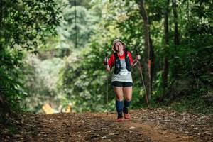 BIB: 
                            <button type="button" onclick="openModal(27239965)" class="btn btn-primary btn-sm float-right btn-popup" data-toggle="modal" data-target=".modal-high-quality">
                        <i class="fas fa-shopping-cart"></i> Add to Cart
                    </button>
                                            <button type="button" onclick="isThisMe(27239965, true)" class="btn btn-success btn-sm float-right btn-popup btn-isme hidden" data-toggle="tooltip" data-placement="bottom" title="นี่คือรูปของคุณใช่ไหม คลิกที่นี่เพื่อเอาเข้าอัลบั้ม">
                        <i class="fas fa-plus"></i> Add to album
                    </button>
                    <button type="button" onclick="isThisMe(27239965, false)" class="btn btn-warning btn-sm float-right btn-popup btn-isnotme hidden">
                        <i class="fas fa-ban"></i> Remove from album
                    </button>