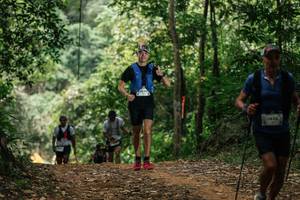 BIB: 
                            <button type="button" onclick="openModal(27245987)" class="btn btn-primary btn-sm float-right btn-popup" data-toggle="modal" data-target=".modal-high-quality">
                        <i class="fas fa-shopping-cart"></i> Add to Cart
                    </button>
                                            <button type="button" onclick="isThisMe(27245987, true)" class="btn btn-success btn-sm float-right btn-popup btn-isme hidden" data-toggle="tooltip" data-placement="bottom" title="นี่คือรูปของคุณใช่ไหม คลิกที่นี่เพื่อเอาเข้าอัลบั้ม">
                        <i class="fas fa-plus"></i> Add to album
                    </button>
                    <button type="button" onclick="isThisMe(27245987, false)" class="btn btn-warning btn-sm float-right btn-popup btn-isnotme hidden">
                        <i class="fas fa-ban"></i> Remove from album
                    </button>