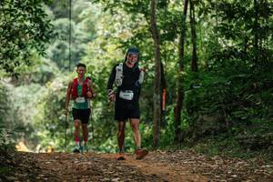 BIB: 
                            <button type="button" onclick="openModal(27244218)" class="btn btn-primary btn-sm float-right btn-popup" data-toggle="modal" data-target=".modal-high-quality">
                        <i class="fas fa-shopping-cart"></i> Add to Cart
                    </button>
                                            <button type="button" onclick="isThisMe(27244218, true)" class="btn btn-success btn-sm float-right btn-popup btn-isme hidden" data-toggle="tooltip" data-placement="bottom" title="นี่คือรูปของคุณใช่ไหม คลิกที่นี่เพื่อเอาเข้าอัลบั้ม">
                        <i class="fas fa-plus"></i> Add to album
                    </button>
                    <button type="button" onclick="isThisMe(27244218, false)" class="btn btn-warning btn-sm float-right btn-popup btn-isnotme hidden">
                        <i class="fas fa-ban"></i> Remove from album
                    </button>