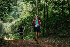 BIB: 
                            <button type="button" onclick="openModal(27249448)" class="btn btn-primary btn-sm float-right btn-popup" data-toggle="modal" data-target=".modal-high-quality">
                        <i class="fas fa-shopping-cart"></i> Add to Cart
                    </button>
                                            <button type="button" onclick="isThisMe(27249448, true)" class="btn btn-success btn-sm float-right btn-popup btn-isme hidden" data-toggle="tooltip" data-placement="bottom" title="นี่คือรูปของคุณใช่ไหม คลิกที่นี่เพื่อเอาเข้าอัลบั้ม">
                        <i class="fas fa-plus"></i> Add to album
                    </button>
                    <button type="button" onclick="isThisMe(27249448, false)" class="btn btn-warning btn-sm float-right btn-popup btn-isnotme hidden">
                        <i class="fas fa-ban"></i> Remove from album
                    </button>