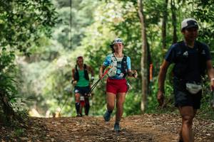 BIB: 
                            <button type="button" onclick="openModal(27246313)" class="btn btn-primary btn-sm float-right btn-popup" data-toggle="modal" data-target=".modal-high-quality">
                        <i class="fas fa-shopping-cart"></i> Add to Cart
                    </button>
                                            <button type="button" onclick="isThisMe(27246313, true)" class="btn btn-success btn-sm float-right btn-popup btn-isme hidden" data-toggle="tooltip" data-placement="bottom" title="นี่คือรูปของคุณใช่ไหม คลิกที่นี่เพื่อเอาเข้าอัลบั้ม">
                        <i class="fas fa-plus"></i> Add to album
                    </button>
                    <button type="button" onclick="isThisMe(27246313, false)" class="btn btn-warning btn-sm float-right btn-popup btn-isnotme hidden">
                        <i class="fas fa-ban"></i> Remove from album
                    </button>