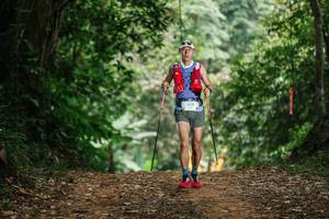 BIB: 
                            <button type="button" onclick="openModal(27251810)" class="btn btn-primary btn-sm float-right btn-popup" data-toggle="modal" data-target=".modal-high-quality">
                        <i class="fas fa-shopping-cart"></i> Add to Cart
                    </button>
                                            <button type="button" onclick="isThisMe(27251810, true)" class="btn btn-success btn-sm float-right btn-popup btn-isme hidden" data-toggle="tooltip" data-placement="bottom" title="นี่คือรูปของคุณใช่ไหม คลิกที่นี่เพื่อเอาเข้าอัลบั้ม">
                        <i class="fas fa-plus"></i> Add to album
                    </button>
                    <button type="button" onclick="isThisMe(27251810, false)" class="btn btn-warning btn-sm float-right btn-popup btn-isnotme hidden">
                        <i class="fas fa-ban"></i> Remove from album
                    </button>