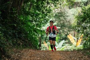 BIB: 
                            <button type="button" onclick="openModal(27240044)" class="btn btn-primary btn-sm float-right btn-popup" data-toggle="modal" data-target=".modal-high-quality">
                        <i class="fas fa-shopping-cart"></i> Add to Cart
                    </button>
                                            <button type="button" onclick="isThisMe(27240044, true)" class="btn btn-success btn-sm float-right btn-popup btn-isme hidden" data-toggle="tooltip" data-placement="bottom" title="นี่คือรูปของคุณใช่ไหม คลิกที่นี่เพื่อเอาเข้าอัลบั้ม">
                        <i class="fas fa-plus"></i> Add to album
                    </button>
                    <button type="button" onclick="isThisMe(27240044, false)" class="btn btn-warning btn-sm float-right btn-popup btn-isnotme hidden">
                        <i class="fas fa-ban"></i> Remove from album
                    </button>