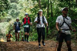 BIB: 
                            <button type="button" onclick="openModal(27242472)" class="btn btn-primary btn-sm float-right btn-popup" data-toggle="modal" data-target=".modal-high-quality">
                        <i class="fas fa-shopping-cart"></i> Add to Cart
                    </button>
                                            <button type="button" onclick="isThisMe(27242472, true)" class="btn btn-success btn-sm float-right btn-popup btn-isme hidden" data-toggle="tooltip" data-placement="bottom" title="นี่คือรูปของคุณใช่ไหม คลิกที่นี่เพื่อเอาเข้าอัลบั้ม">
                        <i class="fas fa-plus"></i> Add to album
                    </button>
                    <button type="button" onclick="isThisMe(27242472, false)" class="btn btn-warning btn-sm float-right btn-popup btn-isnotme hidden">
                        <i class="fas fa-ban"></i> Remove from album
                    </button>