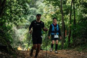 BIB: 
                            <button type="button" onclick="openModal(27244124)" class="btn btn-primary btn-sm float-right btn-popup" data-toggle="modal" data-target=".modal-high-quality">
                        <i class="fas fa-shopping-cart"></i> Add to Cart
                    </button>
                                            <button type="button" onclick="isThisMe(27244124, true)" class="btn btn-success btn-sm float-right btn-popup btn-isme hidden" data-toggle="tooltip" data-placement="bottom" title="นี่คือรูปของคุณใช่ไหม คลิกที่นี่เพื่อเอาเข้าอัลบั้ม">
                        <i class="fas fa-plus"></i> Add to album
                    </button>
                    <button type="button" onclick="isThisMe(27244124, false)" class="btn btn-warning btn-sm float-right btn-popup btn-isnotme hidden">
                        <i class="fas fa-ban"></i> Remove from album
                    </button>