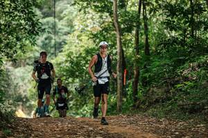 BIB: 
                            <button type="button" onclick="openModal(27246741)" class="btn btn-primary btn-sm float-right btn-popup" data-toggle="modal" data-target=".modal-high-quality">
                        <i class="fas fa-shopping-cart"></i> Add to Cart
                    </button>
                                            <button type="button" onclick="isThisMe(27246741, true)" class="btn btn-success btn-sm float-right btn-popup btn-isme hidden" data-toggle="tooltip" data-placement="bottom" title="นี่คือรูปของคุณใช่ไหม คลิกที่นี่เพื่อเอาเข้าอัลบั้ม">
                        <i class="fas fa-plus"></i> Add to album
                    </button>
                    <button type="button" onclick="isThisMe(27246741, false)" class="btn btn-warning btn-sm float-right btn-popup btn-isnotme hidden">
                        <i class="fas fa-ban"></i> Remove from album
                    </button>