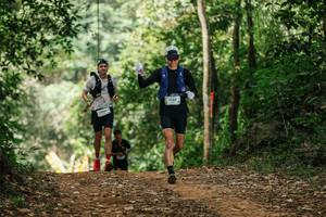 BIB: 
                            <button type="button" onclick="openModal(27250331)" class="btn btn-primary btn-sm float-right btn-popup" data-toggle="modal" data-target=".modal-high-quality">
                        <i class="fas fa-shopping-cart"></i> Add to Cart
                    </button>
                                            <button type="button" onclick="isThisMe(27250331, true)" class="btn btn-success btn-sm float-right btn-popup btn-isme hidden" data-toggle="tooltip" data-placement="bottom" title="นี่คือรูปของคุณใช่ไหม คลิกที่นี่เพื่อเอาเข้าอัลบั้ม">
                        <i class="fas fa-plus"></i> Add to album
                    </button>
                    <button type="button" onclick="isThisMe(27250331, false)" class="btn btn-warning btn-sm float-right btn-popup btn-isnotme hidden">
                        <i class="fas fa-ban"></i> Remove from album
                    </button>