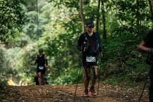 BIB: 
                            <button type="button" onclick="openModal(27247005)" class="btn btn-primary btn-sm float-right btn-popup" data-toggle="modal" data-target=".modal-high-quality">
                        <i class="fas fa-shopping-cart"></i> Add to Cart
                    </button>
                                            <button type="button" onclick="isThisMe(27247005, true)" class="btn btn-success btn-sm float-right btn-popup btn-isme hidden" data-toggle="tooltip" data-placement="bottom" title="นี่คือรูปของคุณใช่ไหม คลิกที่นี่เพื่อเอาเข้าอัลบั้ม">
                        <i class="fas fa-plus"></i> Add to album
                    </button>
                    <button type="button" onclick="isThisMe(27247005, false)" class="btn btn-warning btn-sm float-right btn-popup btn-isnotme hidden">
                        <i class="fas fa-ban"></i> Remove from album
                    </button>