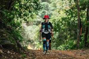 BIB: 
                            <button type="button" onclick="openModal(27242018)" class="btn btn-primary btn-sm float-right btn-popup" data-toggle="modal" data-target=".modal-high-quality">
                        <i class="fas fa-shopping-cart"></i> Add to Cart
                    </button>
                                            <button type="button" onclick="isThisMe(27242018, true)" class="btn btn-success btn-sm float-right btn-popup btn-isme hidden" data-toggle="tooltip" data-placement="bottom" title="นี่คือรูปของคุณใช่ไหม คลิกที่นี่เพื่อเอาเข้าอัลบั้ม">
                        <i class="fas fa-plus"></i> Add to album
                    </button>
                    <button type="button" onclick="isThisMe(27242018, false)" class="btn btn-warning btn-sm float-right btn-popup btn-isnotme hidden">
                        <i class="fas fa-ban"></i> Remove from album
                    </button>