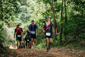 BIB: 
                            <button type="button" onclick="openModal(27243079)" class="btn btn-primary btn-sm float-right btn-popup" data-toggle="modal" data-target=".modal-high-quality">
                        <i class="fas fa-shopping-cart"></i> Add to Cart
                    </button>
                                            <button type="button" onclick="isThisMe(27243079, true)" class="btn btn-success btn-sm float-right btn-popup btn-isme hidden" data-toggle="tooltip" data-placement="bottom" title="นี่คือรูปของคุณใช่ไหม คลิกที่นี่เพื่อเอาเข้าอัลบั้ม">
                        <i class="fas fa-plus"></i> Add to album
                    </button>
                    <button type="button" onclick="isThisMe(27243079, false)" class="btn btn-warning btn-sm float-right btn-popup btn-isnotme hidden">
                        <i class="fas fa-ban"></i> Remove from album
                    </button>