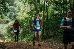 BIB: 
                            <button type="button" onclick="openModal(27244078)" class="btn btn-primary btn-sm float-right btn-popup" data-toggle="modal" data-target=".modal-high-quality">
                        <i class="fas fa-shopping-cart"></i> Add to Cart
                    </button>
                                            <button type="button" onclick="isThisMe(27244078, true)" class="btn btn-success btn-sm float-right btn-popup btn-isme hidden" data-toggle="tooltip" data-placement="bottom" title="นี่คือรูปของคุณใช่ไหม คลิกที่นี่เพื่อเอาเข้าอัลบั้ม">
                        <i class="fas fa-plus"></i> Add to album
                    </button>
                    <button type="button" onclick="isThisMe(27244078, false)" class="btn btn-warning btn-sm float-right btn-popup btn-isnotme hidden">
                        <i class="fas fa-ban"></i> Remove from album
                    </button>