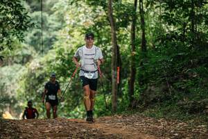 BIB: 
                            <button type="button" onclick="openModal(27246435)" class="btn btn-primary btn-sm float-right btn-popup" data-toggle="modal" data-target=".modal-high-quality">
                        <i class="fas fa-shopping-cart"></i> Add to Cart
                    </button>
                                            <button type="button" onclick="isThisMe(27246435, true)" class="btn btn-success btn-sm float-right btn-popup btn-isme hidden" data-toggle="tooltip" data-placement="bottom" title="นี่คือรูปของคุณใช่ไหม คลิกที่นี่เพื่อเอาเข้าอัลบั้ม">
                        <i class="fas fa-plus"></i> Add to album
                    </button>
                    <button type="button" onclick="isThisMe(27246435, false)" class="btn btn-warning btn-sm float-right btn-popup btn-isnotme hidden">
                        <i class="fas fa-ban"></i> Remove from album
                    </button>