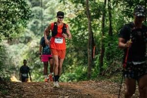 BIB: 
                            <button type="button" onclick="openModal(27244421)" class="btn btn-primary btn-sm float-right btn-popup" data-toggle="modal" data-target=".modal-high-quality">
                        <i class="fas fa-shopping-cart"></i> Add to Cart
                    </button>
                                            <button type="button" onclick="isThisMe(27244421, true)" class="btn btn-success btn-sm float-right btn-popup btn-isme hidden" data-toggle="tooltip" data-placement="bottom" title="นี่คือรูปของคุณใช่ไหม คลิกที่นี่เพื่อเอาเข้าอัลบั้ม">
                        <i class="fas fa-plus"></i> Add to album
                    </button>
                    <button type="button" onclick="isThisMe(27244421, false)" class="btn btn-warning btn-sm float-right btn-popup btn-isnotme hidden">
                        <i class="fas fa-ban"></i> Remove from album
                    </button>