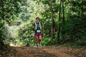 BIB: 
                            <button type="button" onclick="openModal(27248695)" class="btn btn-primary btn-sm float-right btn-popup" data-toggle="modal" data-target=".modal-high-quality">
                        <i class="fas fa-shopping-cart"></i> Add to Cart
                    </button>
                                            <button type="button" onclick="isThisMe(27248695, true)" class="btn btn-success btn-sm float-right btn-popup btn-isme hidden" data-toggle="tooltip" data-placement="bottom" title="นี่คือรูปของคุณใช่ไหม คลิกที่นี่เพื่อเอาเข้าอัลบั้ม">
                        <i class="fas fa-plus"></i> Add to album
                    </button>
                    <button type="button" onclick="isThisMe(27248695, false)" class="btn btn-warning btn-sm float-right btn-popup btn-isnotme hidden">
                        <i class="fas fa-ban"></i> Remove from album
                    </button>